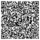 QR code with Performa Inc contacts