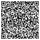 QR code with Technique Porcelain Studios contacts