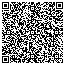 QR code with Manikas Liquor Shop contacts