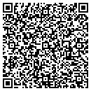 QR code with Prudential contacts