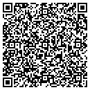 QR code with Gemelli Fine Food Pork Store contacts