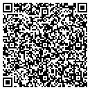 QR code with Charles S Seluek Sr contacts