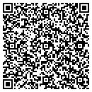 QR code with Unique Concepts Inc contacts