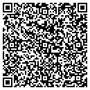 QR code with Excel Appliances contacts