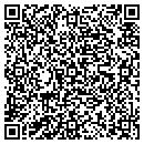 QR code with Adam Goodman DDS contacts