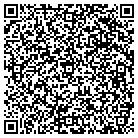 QR code with Staten Island Laboratory contacts
