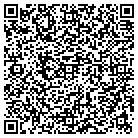 QR code with Terra Tri State Trans Inc contacts