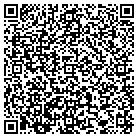 QR code with Meta Pharmacy Systems Inc contacts