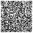 QR code with Threads Of Inspiration contacts