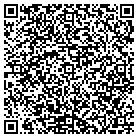 QR code with Universal MRI & Diagnostic contacts