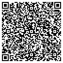 QR code with Magical Expressions contacts