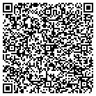 QR code with Ferraro Contracting Window Kng contacts