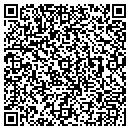 QR code with Noho Gallery contacts