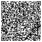 QR code with Design & Development Resources contacts
