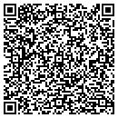 QR code with Bert Drobbin Co contacts