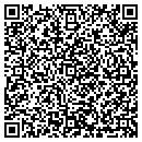 QR code with A P Wire Service contacts
