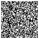 QR code with Naglee Moving & Storage Inc contacts