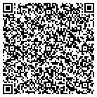 QR code with Congregation Erste Lutowisker contacts