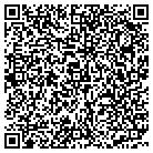 QR code with ADC Contracting & Construction contacts