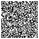 QR code with Alan L Chisholm contacts