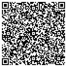QR code with Bobby's Craft Boutique Inc contacts