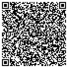 QR code with People Choice Wireless Comms contacts