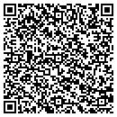 QR code with Vetri Bruce P Attorney At Law contacts