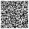 QR code with Royal Scarlet Store contacts