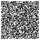 QR code with Cal Fed California Federal contacts