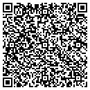 QR code with Bristol-Myers Squibb contacts