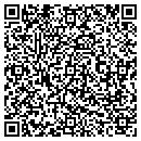 QR code with Myco Technical Sales contacts