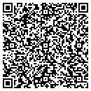 QR code with Chazy & Westport Phone contacts