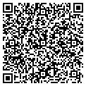 QR code with Bc Pennysaver contacts