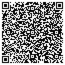 QR code with Thomas J Eigo DDS contacts