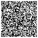 QR code with Forbes Ltc Insurance contacts