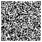 QR code with Harriman Police Department contacts