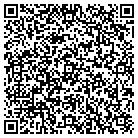 QR code with Victor Talbot's Formals Of NY contacts