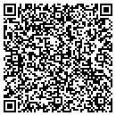 QR code with George & Bobs Service contacts