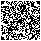 QR code with Alexander Production Company contacts