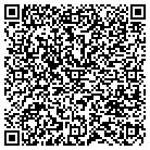 QR code with Edgewood Free Methodist Church contacts