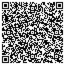 QR code with Fourteenth St Frmng Gallery contacts