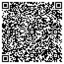 QR code with ONEIDA SILVERSMITHS DIVISION contacts