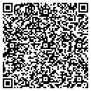 QR code with Franklin 54 Gallery contacts