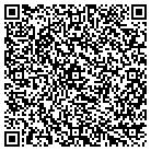 QR code with Nassau Suffolk Remodeling contacts