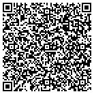 QR code with Central New York Shetland contacts