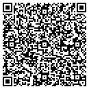 QR code with Troncoso Dr Victor DDS contacts