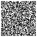 QR code with Minh That Fabric contacts