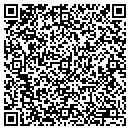 QR code with Anthony Maranca contacts