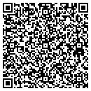 QR code with Greyline NY Tours contacts