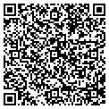 QR code with I Media Source contacts